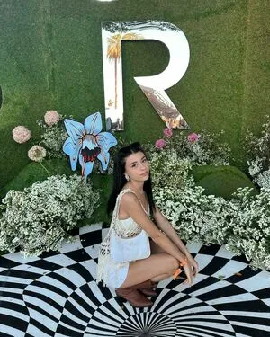 Rachel Brockman Rachelbrockmann OnlyFans Leaked Free Thumbnail Picture - #Fg8XEvIJpw