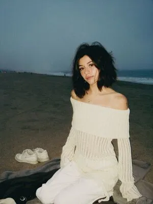 Rachel Brockman Rachelbrockmann OnlyFans Leaked Free Thumbnail Picture - #IsFn4JV0Nd