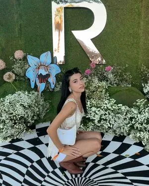 Rachel Brockman Rachelbrockmann OnlyFans Leaked Free Thumbnail Picture - #Mi9iIERVwA