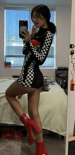 Rachel Brockman Rachelbrockmann OnlyFans Leaked Free Thumbnail Picture - #Nruqxttz3J