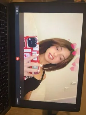 Rachel Brockman Rachelbrockmann OnlyFans Leaked Free Thumbnail Picture - #Y4S8VcQZub