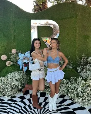Rachel Brockman Rachelbrockmann OnlyFans Leaked Free Thumbnail Picture - #biz0HA4hI4