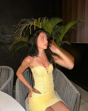 Rachel Brockman Rachelbrockmann OnlyFans Leaked Free Thumbnail Picture - #c1afAgUnan