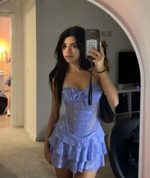 Rachel Brockman Rachelbrockmann OnlyFans Leaked Free Thumbnail Picture - #eHIHm4HZKt