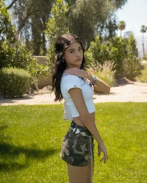 Rachel Brockman Rachelbrockmann OnlyFans Leaked Free Thumbnail Picture - #eT3tS2Aepo