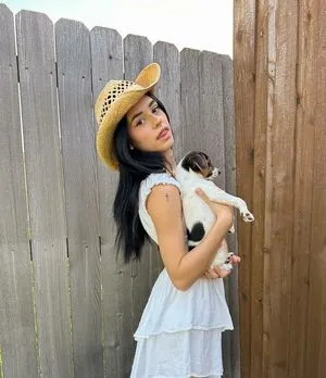 Rachel Brockman Rachelbrockmann OnlyFans Leaked Free Thumbnail Picture - #jvKGxJh0B0
