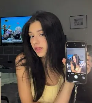 Rachel Brockman Rachelbrockmann OnlyFans Leaked Free Thumbnail Picture - #q5ObCnwWo9