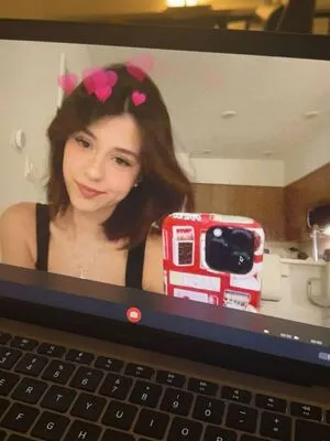 Rachel Brockman Rachelbrockmann OnlyFans Leaked Free Thumbnail Picture - #qhTTW6KJDK