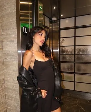 Rachel Brockman Rachelbrockmann OnlyFans Leaked Free Thumbnail Picture - #qsR8JTLTt7