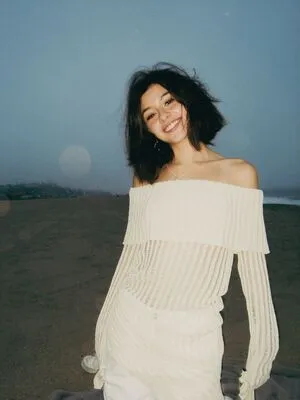 Rachel Brockman Rachelbrockmann OnlyFans Leaked Free Thumbnail Picture - #sSY7rMwcer