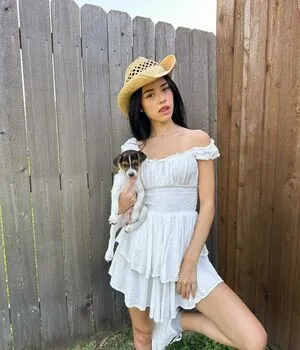 Rachel Brockman Rachelbrockmann OnlyFans Leaked Free Thumbnail Picture - #sj70Ph4dp5