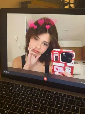 Rachel Brockman Rachelbrockmann OnlyFans Leaked Free Thumbnail Picture - #xOVOZShDPU