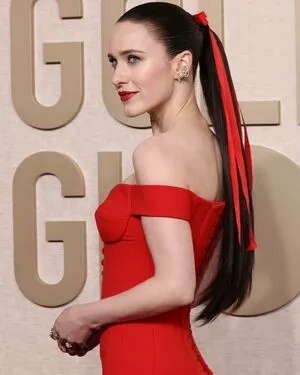 Rachel Brosnahan Marvelous Mrs Maisel OnlyFans Leaked Free Thumbnail Picture - #0zn4tTyV3q