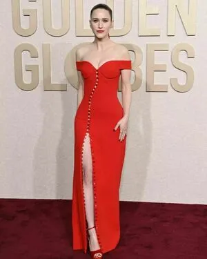 Rachel Brosnahan Marvelous Mrs Maisel OnlyFans Leaked Free Thumbnail Picture - #5S8O7YTq5w
