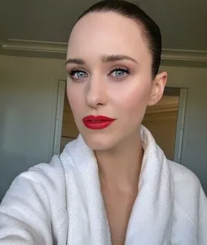 Rachel Brosnahan Marvelous Mrs Maisel OnlyFans Leaked Free Thumbnail Picture - #OqUvOCgFNq