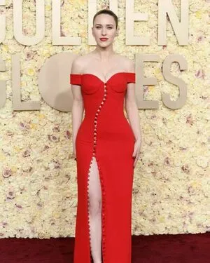 Rachel Brosnahan Marvelous Mrs Maisel OnlyFans Leaked Free Thumbnail Picture - #PNM0A8ZHxB