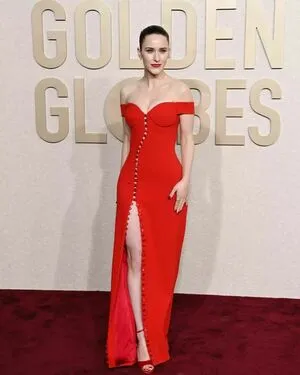 Rachel Brosnahan Marvelous Mrs Maisel OnlyFans Leaked Free Thumbnail Picture - #Q9sMuYb2OI
