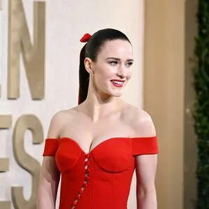 Rachel Brosnahan Marvelous Mrs Maisel OnlyFans Leaked Free Thumbnail Picture - #mWC6gPuQ4S