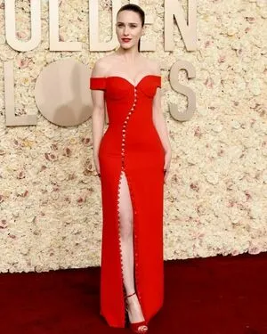 Rachel Brosnahan Marvelous Mrs Maisel OnlyFans Leaked Free Thumbnail Picture - #z5DvbRhK9n