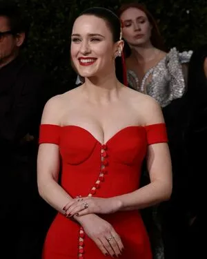 Rachel Brosnahan Marvelous Mrs Maisel OnlyFans Leaked Free Thumbnail Picture - #zcddVPnPDu
