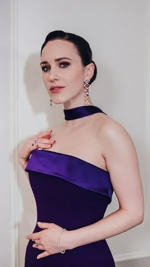 Rachel Brosnahan OnlyFans Leaked Free Thumbnail Picture - #06HD3Xyfj8