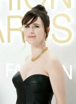 Rachel Brosnahan OnlyFans Leaked Free Thumbnail Picture - #0mH1MGvyDL