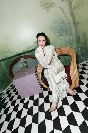 Rachel Brosnahan OnlyFans Leaked Free Thumbnail Picture - #0oZxCsg0hG