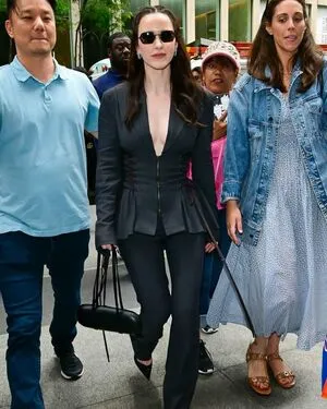 Rachel Brosnahan OnlyFans Leaked Free Thumbnail Picture - #1oNPFBwHjj