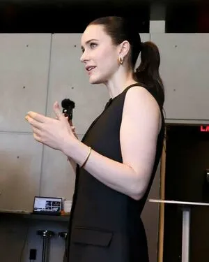 Rachel Brosnahan OnlyFans Leaked Free Thumbnail Picture - #2FFbT12NTK