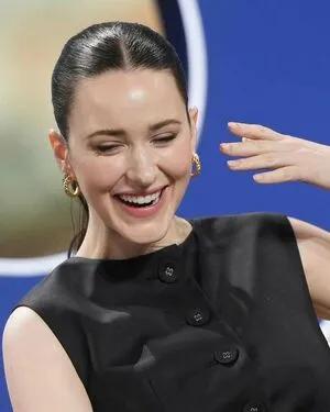 Rachel Brosnahan OnlyFans Leaked Free Thumbnail Picture - #2S6fZuGMLn