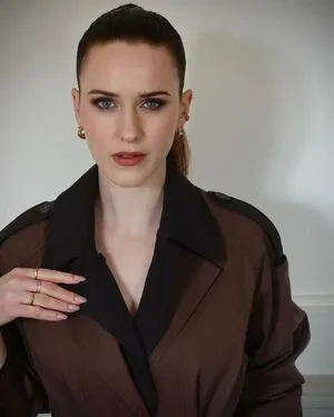 Rachel Brosnahan OnlyFans Leaked Free Thumbnail Picture - #2cwRutjesu