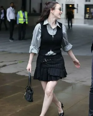 Rachel Brosnahan OnlyFans Leaked Free Thumbnail Picture - #2e2yx1yHiT