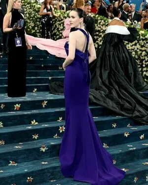 Rachel Brosnahan OnlyFans Leaked Free Thumbnail Picture - #2tt4DV0Klt