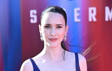 Rachel Brosnahan OnlyFans Leaked Free Thumbnail Picture - #2x285qL140
