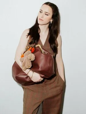 Rachel Brosnahan OnlyFans Leaked Free Thumbnail Picture - #3LMukD0ZP6
