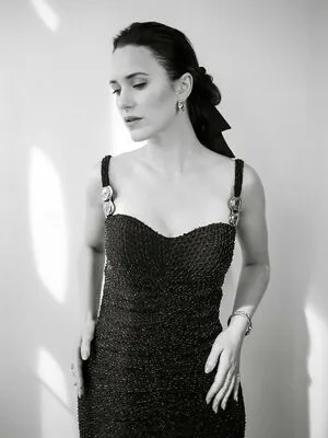 Rachel Brosnahan OnlyFans Leaked Free Thumbnail Picture - #3LUkvNktMl