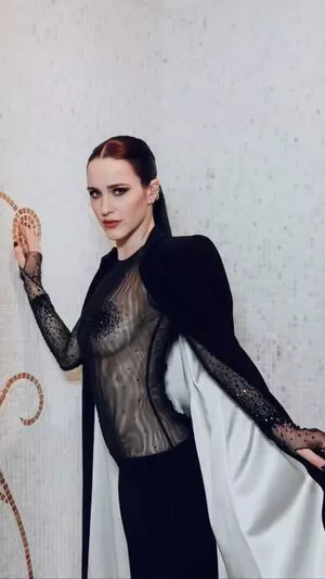 Rachel Brosnahan OnlyFans Leaked Free Thumbnail Picture - #3OqKlts64S