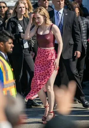 Rachel Brosnahan OnlyFans Leaked Free Thumbnail Picture - #3S8PNnD8LX