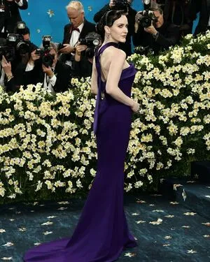 Rachel Brosnahan OnlyFans Leaked Free Thumbnail Picture - #3SQz3LHImz