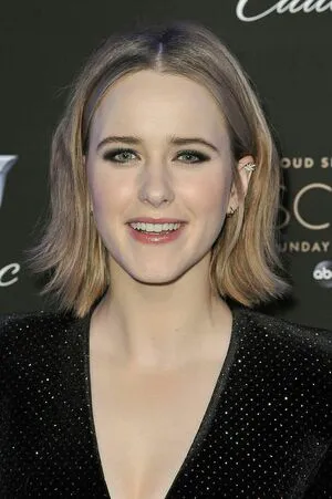 Rachel Brosnahan OnlyFans Leaked Free Thumbnail Picture - #45XJxC1UWL