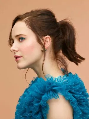 Rachel Brosnahan OnlyFans Leaked Free Thumbnail Picture - #4hGbNVJXzU