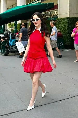 Rachel Brosnahan OnlyFans Leaked Free Thumbnail Picture - #4iC0iB5bVn
