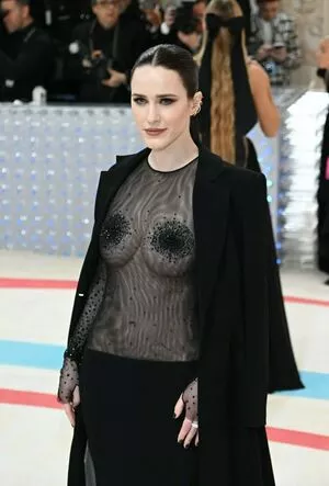 Rachel Brosnahan OnlyFans Leaked Free Thumbnail Picture - #5JairDFkwT