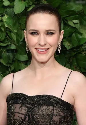 Rachel Brosnahan OnlyFans Leaked Free Thumbnail Picture - #5PYpDEPyhP