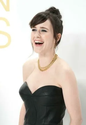 Rachel Brosnahan OnlyFans Leaked Free Thumbnail Picture - #5TEEvBbJWJ