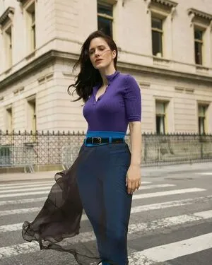 Rachel Brosnahan OnlyFans Leaked Free Thumbnail Picture - #661HGlF6HH