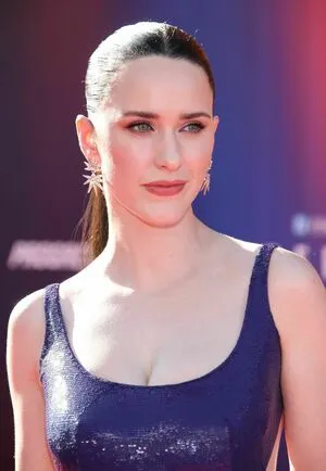 Rachel Brosnahan OnlyFans Leaked Free Thumbnail Picture - #66kwfBeC7l