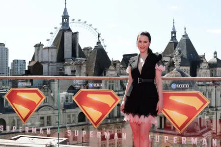 Rachel Brosnahan OnlyFans Leaked Free Thumbnail Picture - #6CB423TYV3