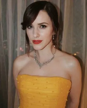 Rachel Brosnahan OnlyFans Leaked Free Thumbnail Picture - #6FdmWiD4VH