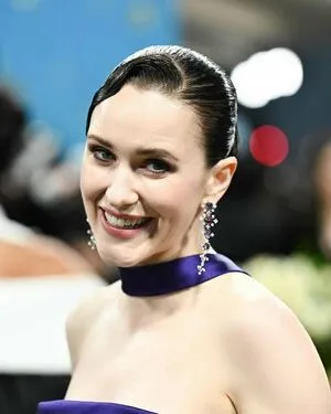Rachel Brosnahan OnlyFans Leaked Free Thumbnail Picture - #6JywmvcD1p